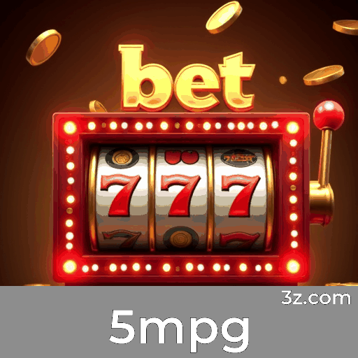 Experiência de Cassino Otimizada no 5mpg para Brasileiros