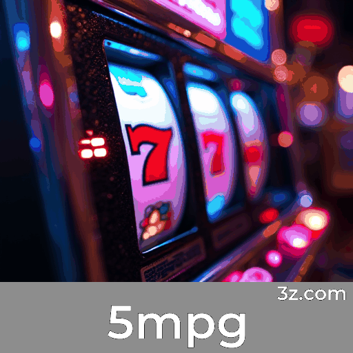 Tecnologia Robusta e Estável: A Base da Plataforma 5mpg