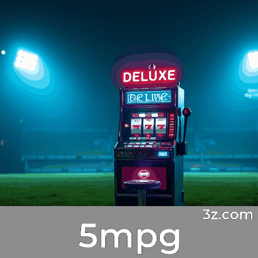 Adrenalina Máxima no Crash da 5mpg