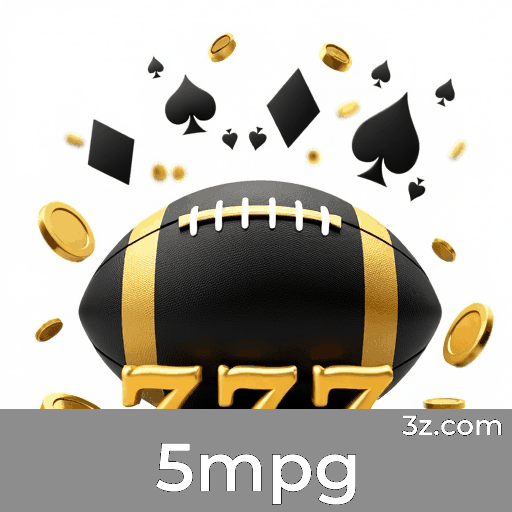 5mpg Promoções Inteligentes: Experiência Personalizada e Inovadora